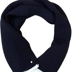 Kate Spade Scarf